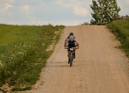 Vivus.lv MTB maratons | 4.posms Jaunpiebalga210