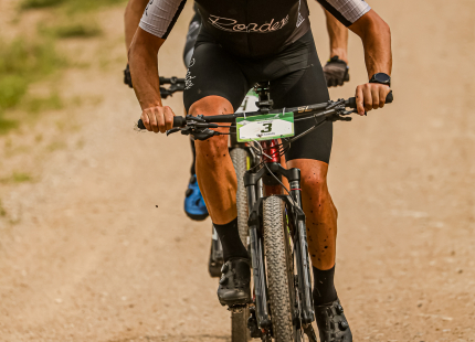 Vivus.lv MTB maratons | 4.posms Jaunpiebalga211