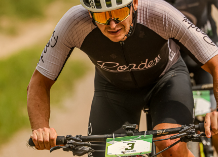 Vivus.lv MTB maratons | 4.posms Jaunpiebalga212