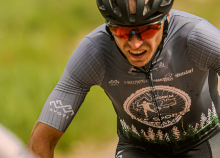 Vivus.lv MTB maratons | 4.posms Jaunpiebalga213