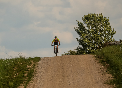 Vivus.lv MTB maratons | 4.posms Jaunpiebalga214