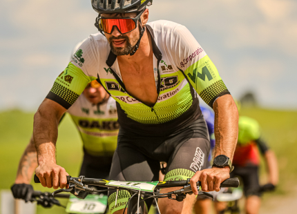 Vivus.lv MTB maratons | 4.posms Jaunpiebalga222