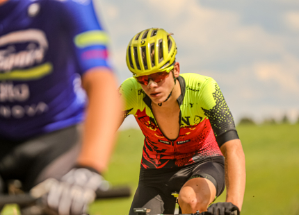 Vivus.lv MTB maratons | 4.posms Jaunpiebalga223