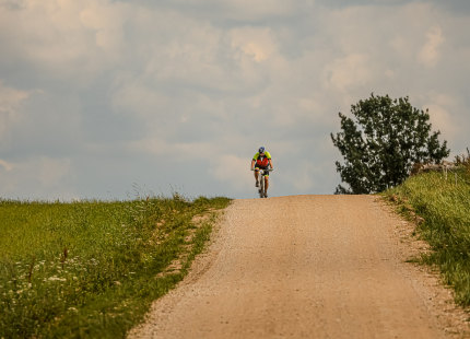 Vivus.lv MTB maratons | 4.posms Jaunpiebalga224