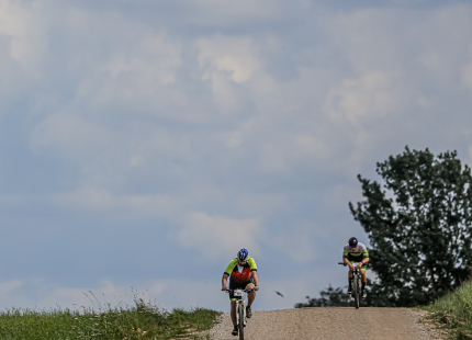 Vivus.lv MTB maratons | 4.posms Jaunpiebalga225