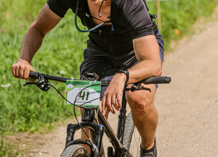 Vivus.lv MTB maratons | 4.posms Jaunpiebalga226