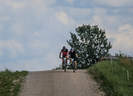 Vivus.lv MTB maratons | 4.posms Jaunpiebalga227