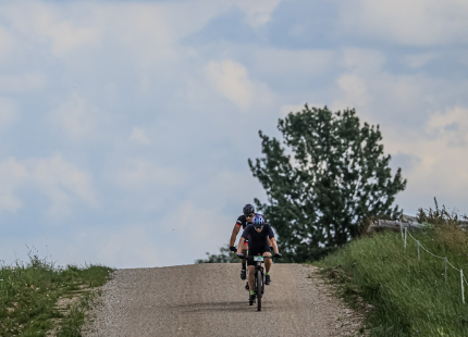 Vivus.lv MTB maratons | 4.posms Jaunpiebalga228