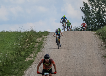 Vivus.lv MTB maratons | 4.posms Jaunpiebalga230