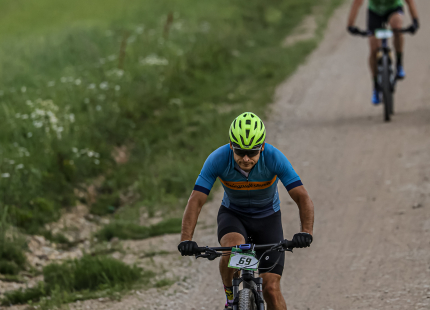 Vivus.lv MTB maratons | 4.posms Jaunpiebalga238