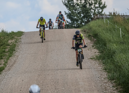 Vivus.lv MTB maratons | 4.posms Jaunpiebalga242