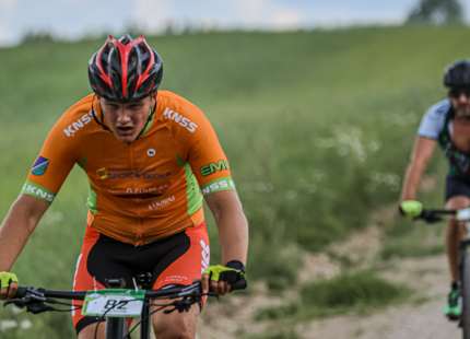 Vivus.lv MTB maratons | 4.posms Jaunpiebalga248