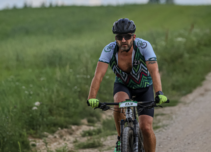 Vivus.lv MTB maratons | 4.posms Jaunpiebalga249