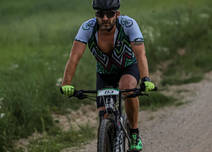 Vivus.lv MTB maratons | 4.posms Jaunpiebalga251
