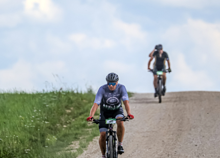 Vivus.lv MTB maratons | 4.posms Jaunpiebalga252