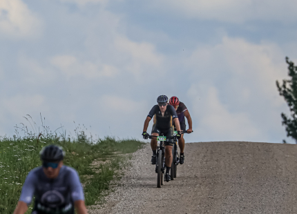 Vivus.lv MTB maratons | 4.posms Jaunpiebalga253