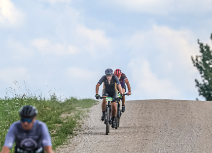 Vivus.lv MTB maratons | 4.posms Jaunpiebalga254