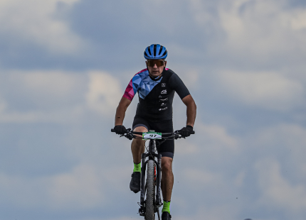 Vivus.lv MTB maratons | 4.posms Jaunpiebalga255