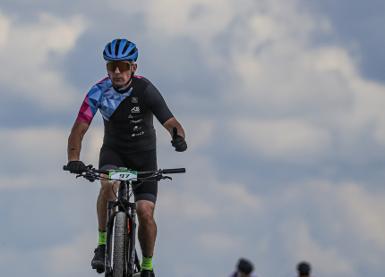 Vivus.lv MTB maratons | 4.posms Jaunpiebalga256