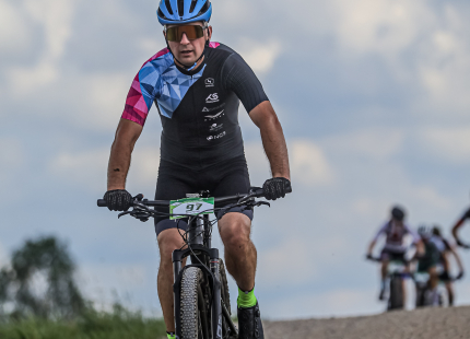 Vivus.lv MTB maratons | 4.posms Jaunpiebalga257