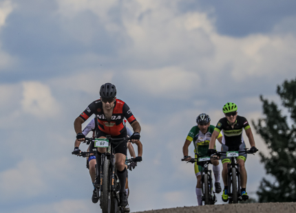 Vivus.lv MTB maratons | 4.posms Jaunpiebalga258