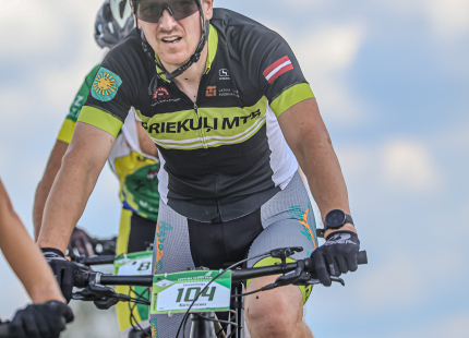 Vivus.lv MTB maratons | 4.posms Jaunpiebalga263