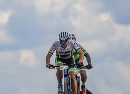 Vivus.lv MTB maratons | 4.posms Jaunpiebalga264