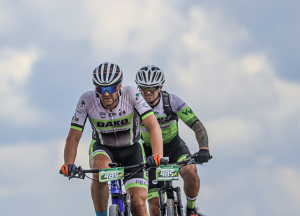 Vivus.lv MTB maratons | 4.posms Jaunpiebalga265