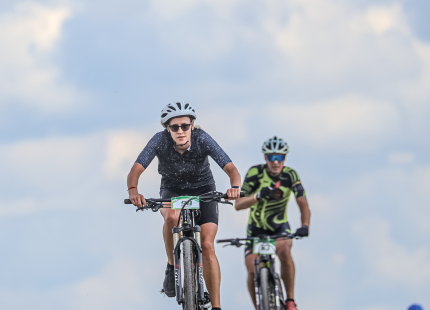 Vivus.lv MTB maratons | 4.posms Jaunpiebalga268