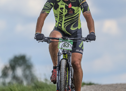 Vivus.lv MTB maratons | 4.posms Jaunpiebalga270
