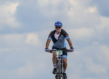 Vivus.lv MTB maratons | 4.posms Jaunpiebalga271