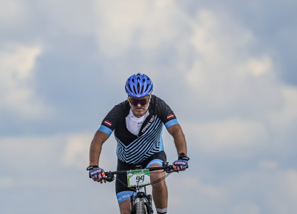 Vivus.lv MTB maratons | 4.posms Jaunpiebalga272