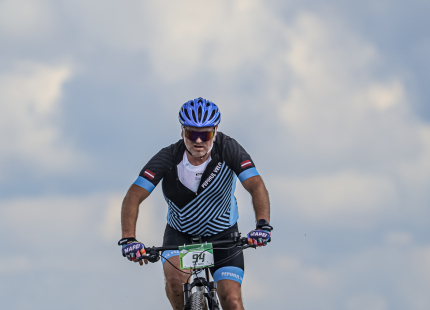 Vivus.lv MTB maratons | 4.posms Jaunpiebalga273