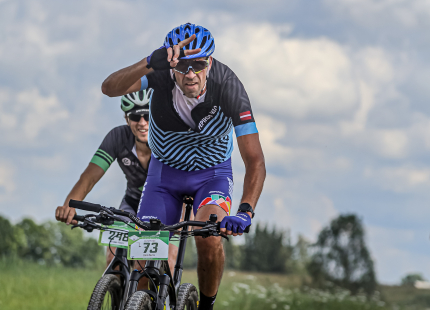 Vivus.lv MTB maratons | 4.posms Jaunpiebalga275