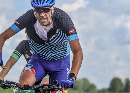 Vivus.lv MTB maratons | 4.posms Jaunpiebalga277