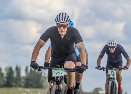 Vivus.lv MTB maratons | 4.posms Jaunpiebalga278