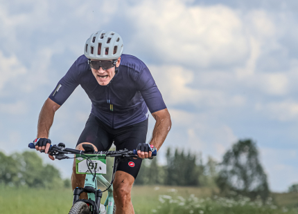 Vivus.lv MTB maratons | 4.posms Jaunpiebalga280