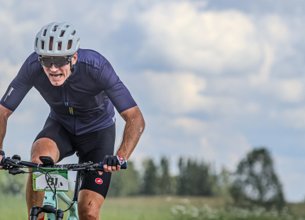 Vivus.lv MTB maratons | 4.posms Jaunpiebalga281