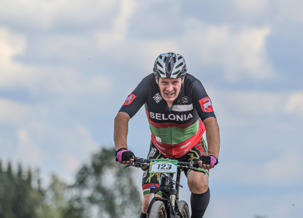 Vivus.lv MTB maratons | 4.posms Jaunpiebalga283