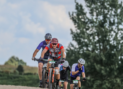 Vivus.lv MTB maratons | 4.posms Jaunpiebalga284