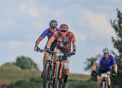 Vivus.lv MTB maratons | 4.posms Jaunpiebalga285