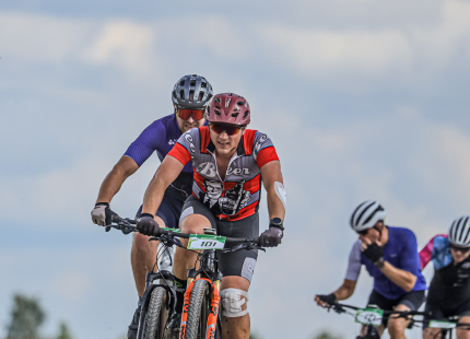 Vivus.lv MTB maratons | 4.posms Jaunpiebalga286