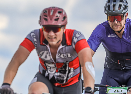 Vivus.lv MTB maratons | 4.posms Jaunpiebalga289