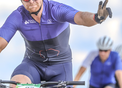 Vivus.lv MTB maratons | 4.posms Jaunpiebalga290