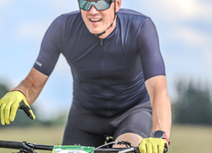 Vivus.lv MTB maratons | 4.posms Jaunpiebalga295