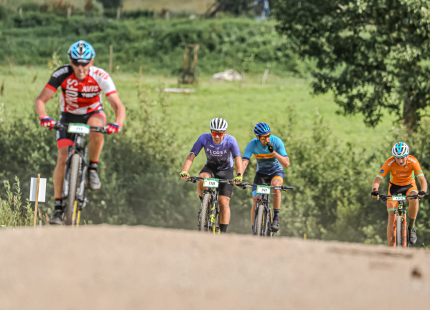 Vivus.lv MTB maratons | 4.posms Jaunpiebalga297