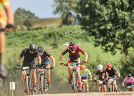 Vivus.lv MTB maratons | 4.posms Jaunpiebalga304