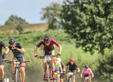 Vivus.lv MTB maratons | 4.posms Jaunpiebalga305