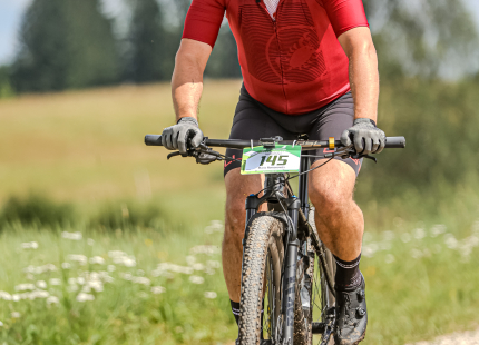 Vivus.lv MTB maratons | 4.posms Jaunpiebalga306