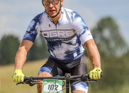 Vivus.lv MTB maratons | 4.posms Jaunpiebalga313